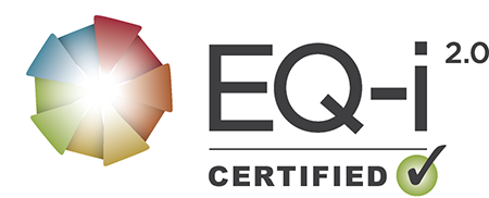 Assessment EQi2,0 Logo