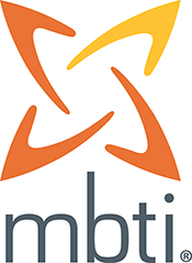 Accreditation MBTI_Logo