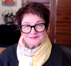 Helen Hartley Helen Hartley